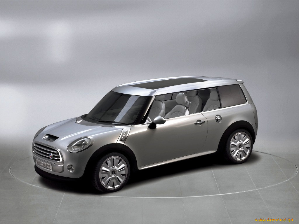 , mini